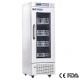 Blood Bank Refrigerator with Auto-defrost Scitek Global